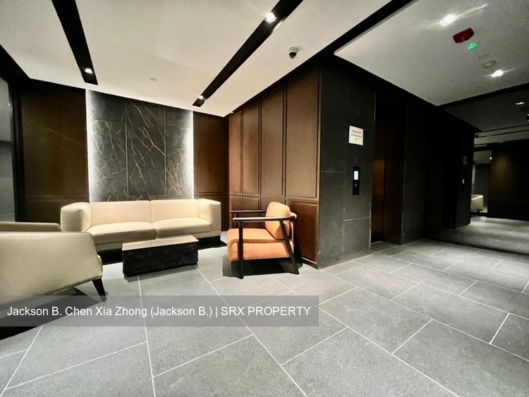 Kopar At Newton (D9), Apartment #562198381